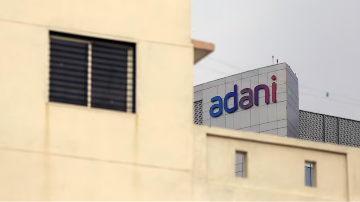 FPI holding in this Adani firm stayed unchanged at 17.49 per cent. FPI holding in this Adani firm stayed unchanged at 17.49 per cent.