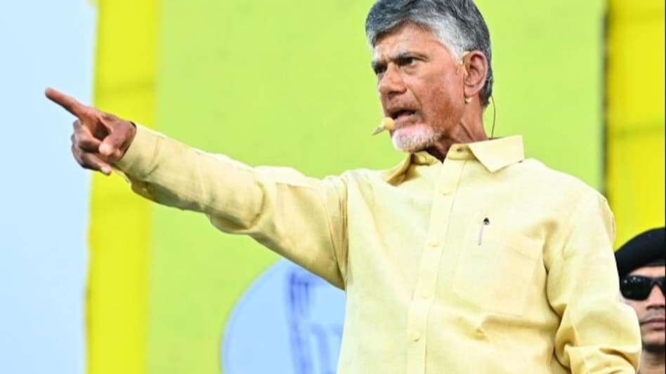 The TDP has facing many challenges for the past few years and the situation took a turn for the worse when its chief and former Andhra Pradesh CM Chandrababu Naidu was arrested in a graft case The TDP has facing many challenges for the past few years and the situation took a turn for the worse when its chief and former Andhra Pradesh CM Chandrababu Naidu was arrested in a graft case