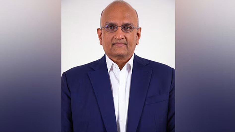 R. Dinesh, President of the Confederation of Indian Industry (CII) and Chairman of TVS Supply Chain Solutions, said that the mood at the moment is of optimism as to the state of Indian economy. R. Dinesh, President of the Confederation of Indian Industry (CII) and Chairman of TVS Supply Chain Solutions, said that the mood at the moment is of optimism as to the state of Indian economy.