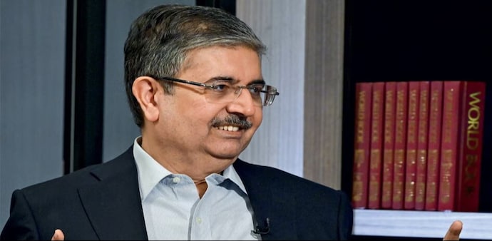 In a recent tweet, Kotak pointed out that the US inflation figures were also going north, and this has pushed the Federal Reserve to postpone a potential cut in the interest rate. In a recent tweet, Kotak pointed out that the US inflation figures were also going north, and this has pushed the Federal Reserve to postpone a potential cut in the interest rate.