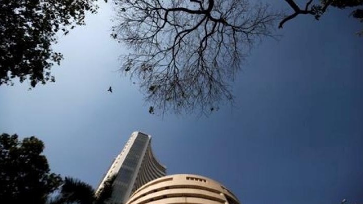 Nomura said long-term investors can use any pullback as an opportunity to increase allocation to India where it assess the fundamental outlook as still relatively constructive. Nomura said long-term investors can use any pullback as an opportunity to increase allocation to India where it assess the fundamental outlook as still relatively constructive.