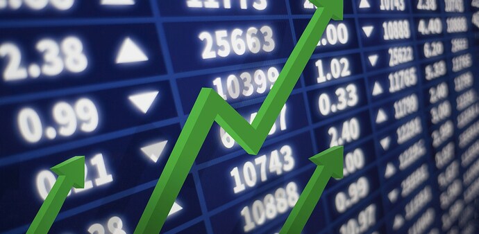 Over 180% return in a year! Axis Securities initiates coverage on Man Infra shares with 28% upside potential Over 180% return in a year! Axis Securities initiates coverage on Man Infra shares with 28% upside potential