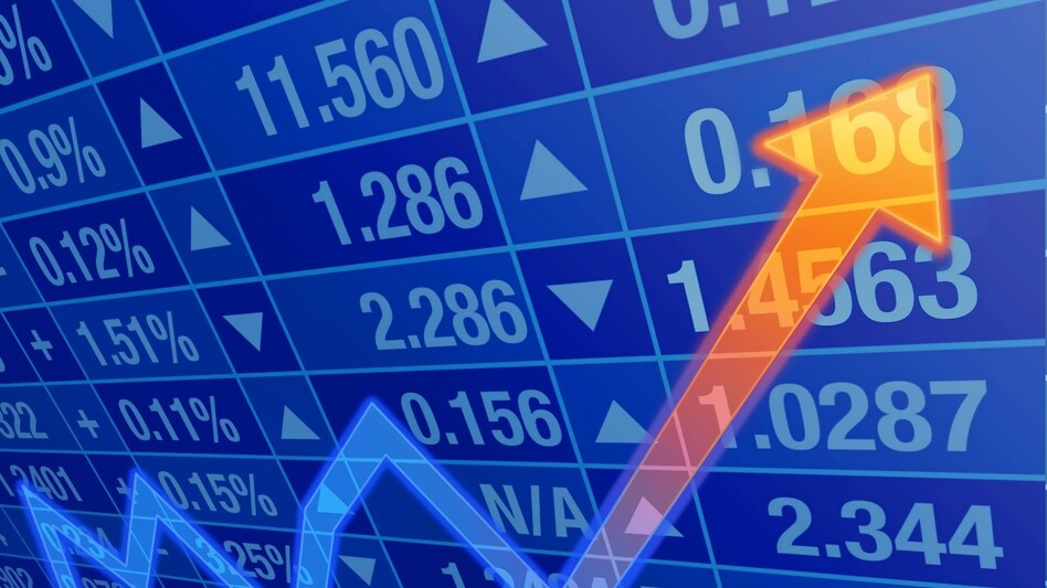 IRCTC stock is trading higher than the 5 day, 10 day, 100 day, 150 day and 200 day moving averages. IRCTC stock is trading higher than the 5 day, 10 day, 100 day, 150 day and 200 day moving averages.