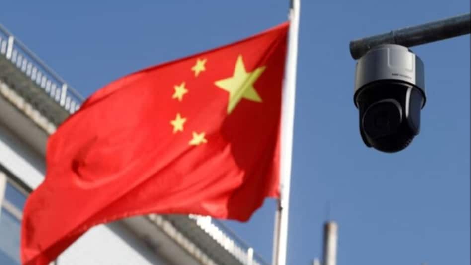 Fitch Revises China's Sovereign Credit Outlook to Negative Amidst Public Finance Risks and Growth Model Shift Fitch Revises China's Sovereign Credit Outlook to Negative Amidst Public Finance Risks and Growth Model Shift