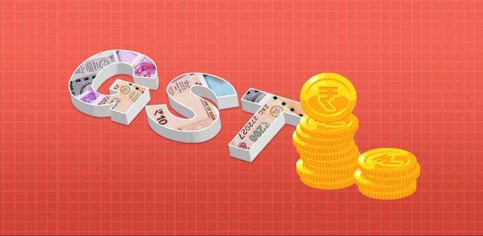 GSTR-1 inital deadline was April 11. GSTR-1 inital deadline was April 11.