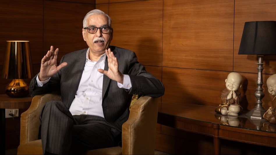 Profitability comprises two key elements: realisations and the bottom line. It's crucial to take multiple strategic actions to sustain profitability. Profitability comprises two key elements: realisations and the bottom line. It's crucial to take multiple strategic actions to sustain profitability.