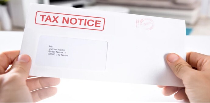 CBDT requires all banks, including cooperative banks, to report cash deposits of Rs 10 lakh or more in a financial year across one or several accounts of an individual. CBDT requires all banks, including cooperative banks, to report cash deposits of Rs 10 lakh or more in a financial year across one or several accounts of an individual.