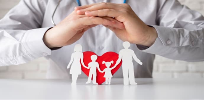IRDAI has updated the definition of the moratorium period (MP) in health insurance policies. IRDAI has updated the definition of the moratorium period (MP) in health insurance policies.
