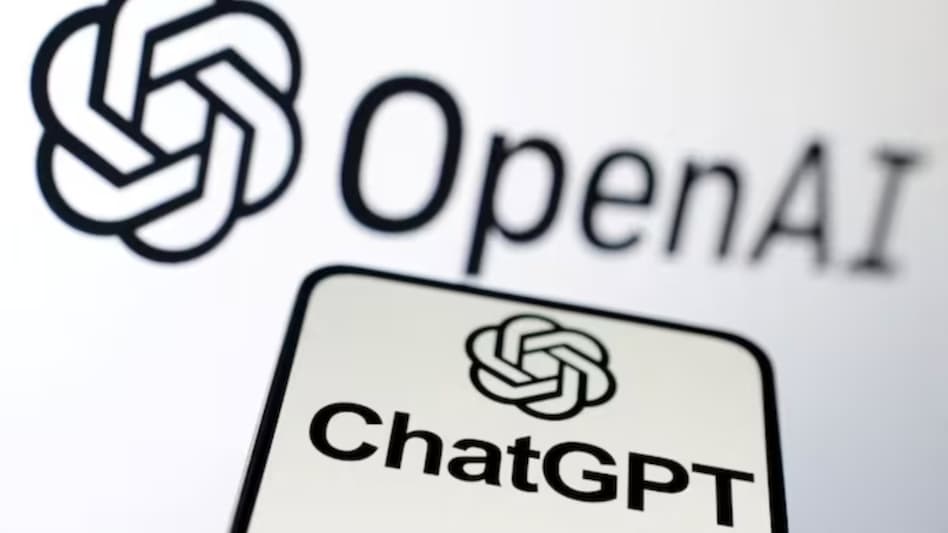 ChatGPT's new GPT-4 Turbo update to use more controversial language, say OpenAI ChatGPT's new GPT-4 Turbo update to use more controversial language, say OpenAI