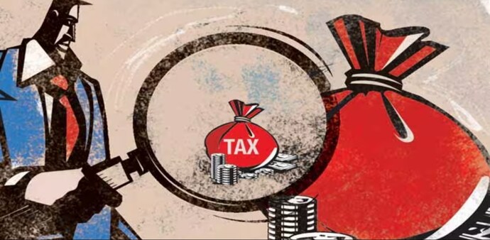 Last week, the I-T Department said the income tax return forms, ITR-1, ITR-2 and ITR-4, for FY 2023-24 (AY 2024-25) are available for e-filing on its portal. Last week, the I-T Department said the income tax return forms, ITR-1, ITR-2 and ITR-4, for FY 2023-24 (AY 2024-25) are available for e-filing on its portal.