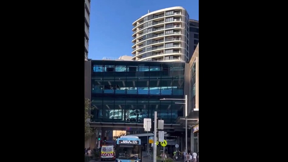 (X/@SaffronSunanda) (X/@SaffronSunanda)