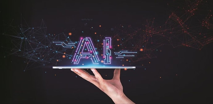 AI AI