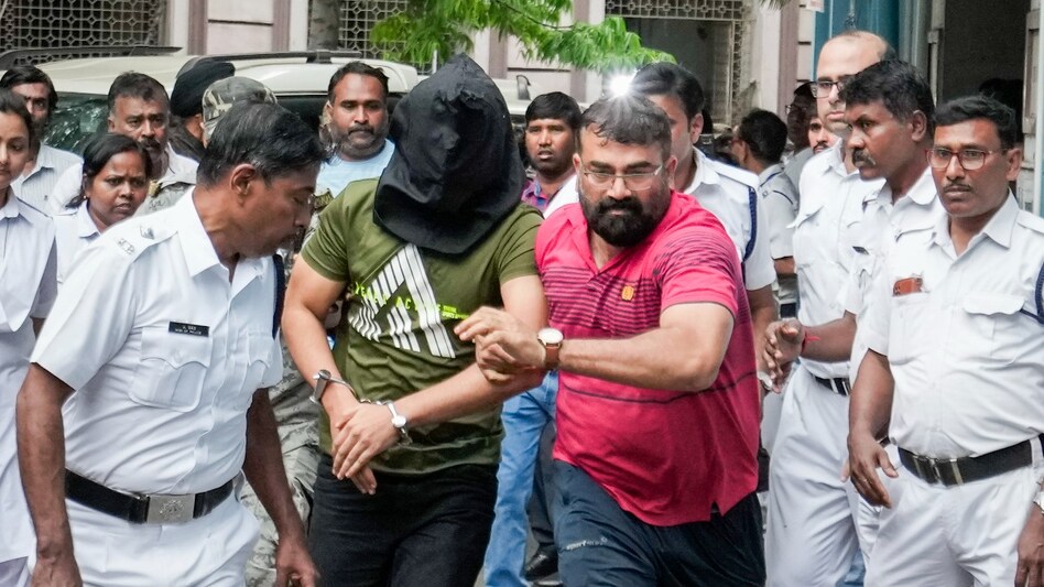 Changing names, paying in cash: This is how Bengaluru Cafe blast masterminds escaped police Changing names, paying in cash: This is how Bengaluru Cafe blast masterminds escaped police