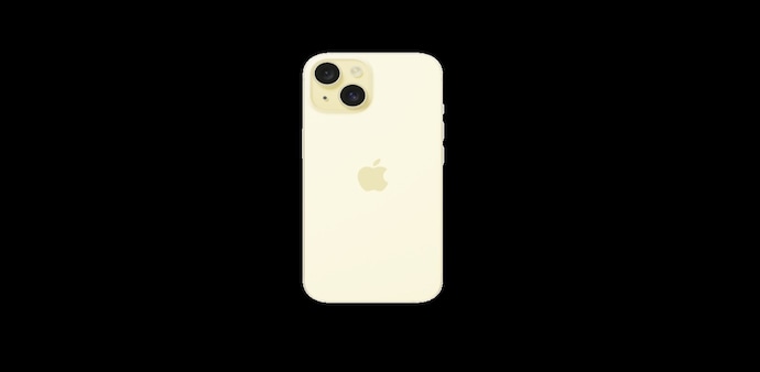 Bumper discount is available on iPhone 15 Bumper discount is available on iPhone 15