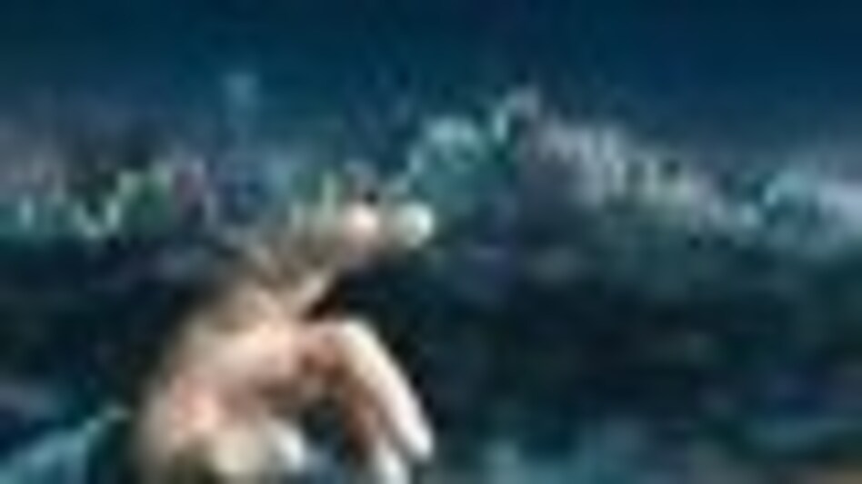 Tata Steel shares stand higher than the 5 day, 10 day, 20 day, 30 day, 50 day, 100 day, 150 day and 200 day moving averages indicating that the stock is in bullish zone. Tata Steel shares stand higher than the 5 day, 10 day, 20 day, 30 day, 50 day, 100 day, 150 day and 200 day moving averages indicating that the stock is in bullish zone.