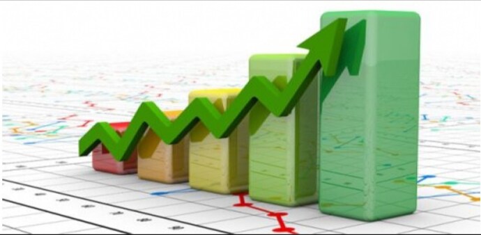Aster DM Healthcare shares have rallied 112.47% in a year and risen 31% in 2024 Aster DM Healthcare shares have rallied 112.47% in a year and risen 31% in 2024