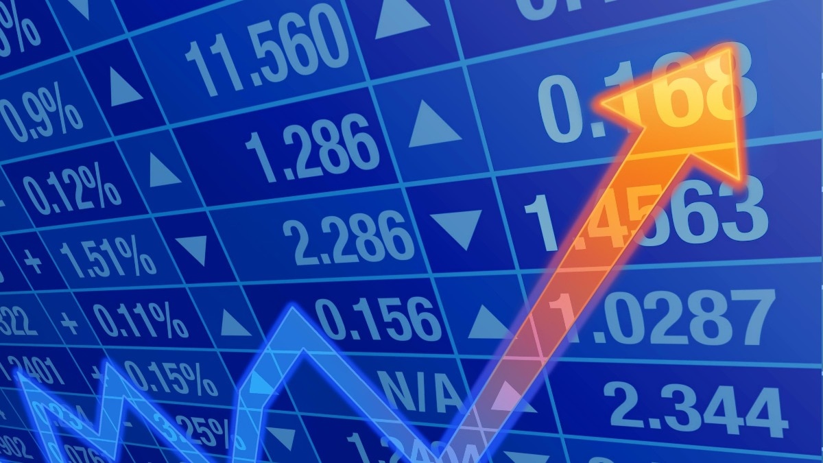 Waaree Renewable Tech share price: Bourses have put the securities of Waaree Renewable Tech under the long-term ASM framework. Waaree Renewable Tech share price: Bourses have put the securities of Waaree Renewable Tech under the long-term ASM framework.