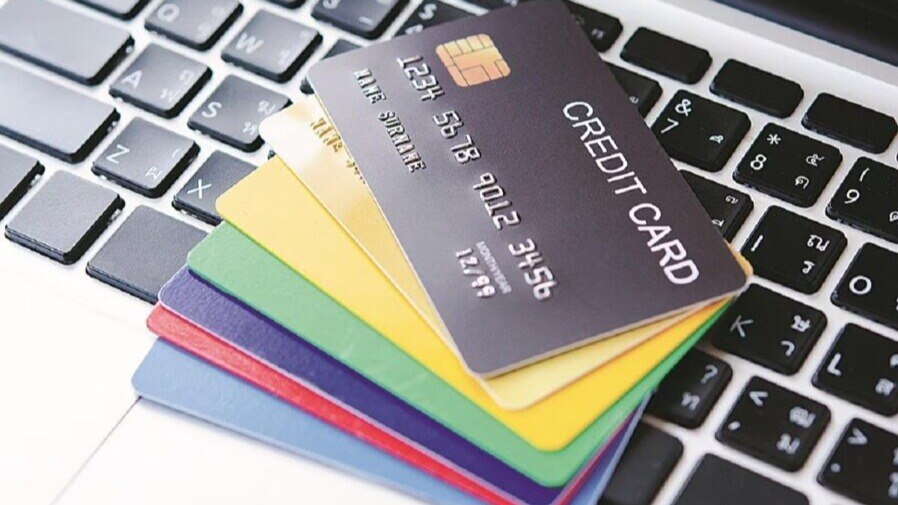 5 important things you should do if you end up losing multiple credit cards