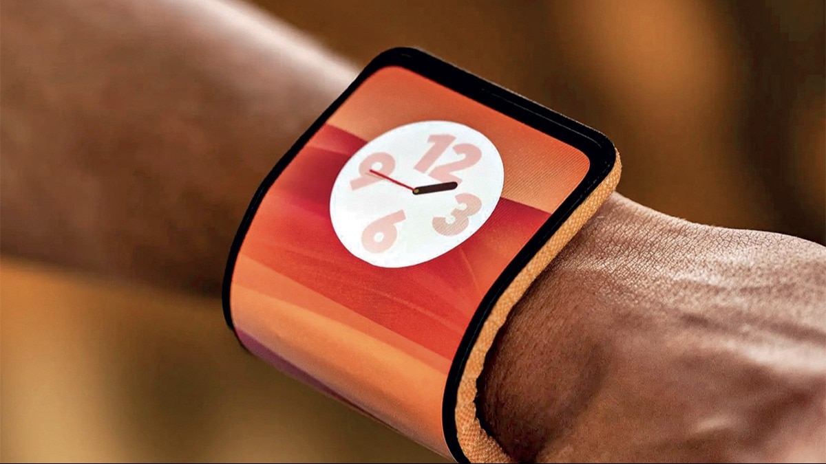 The recent Mobile World Congress in Barcelona turned out to be the mecca of concepts. Here are our picks The recent Mobile World Congress in Barcelona turned out to be the mecca of concepts. Here are our picks