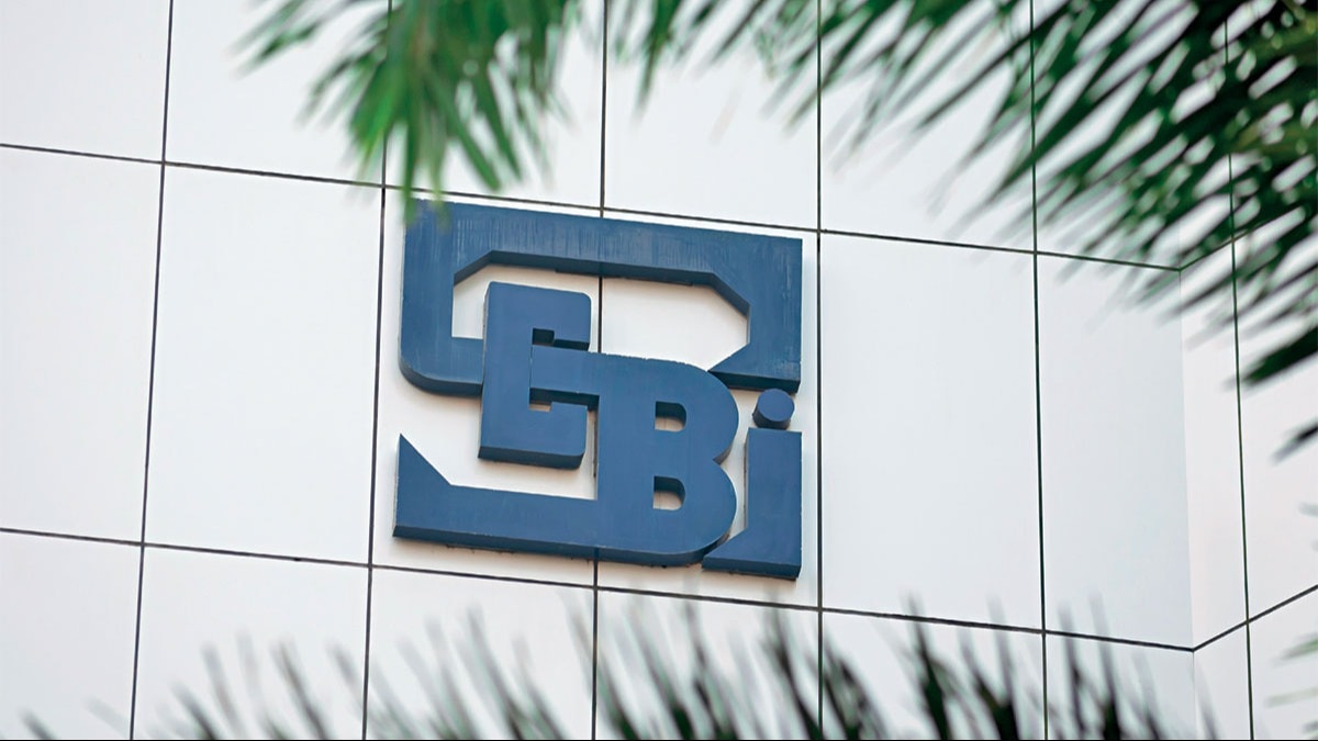 Sebi's T+0 settlement cycle: Here's how the rule can be beneficial The T+0 settlement cycle brings with it many benefits, including cost and time efficiency