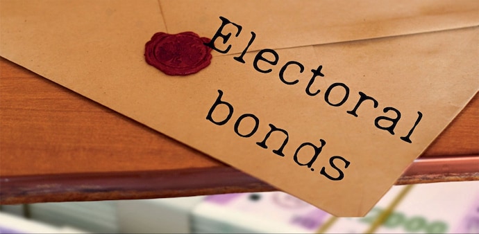 With electoral bond data being released, will corporates disclose details of their purchases to their shareholders? With electoral bond data being released, will corporates disclose details of their purchases to their shareholders?