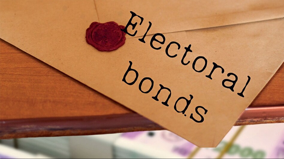 With electoral bond data being released, will corporates disclose details of their purchases to their shareholders? With electoral bond data being released, will corporates disclose details of their purchases to their shareholders?