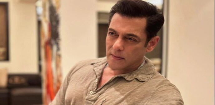 Salman Khan firing case: Mumbai police questions owner of motorcycle used in firing Salman Khan firing case: Mumbai police questions owner of motorcycle used in firing