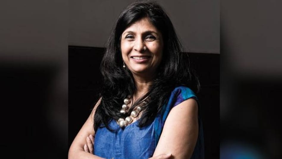 In a conversation with Mukesh Bansal, Kola shared captivating anecdotes and some profound insights into not just India’s massive societal change, but also on entrepreneurship and leadership. In a conversation with Mukesh Bansal, Kola shared captivating anecdotes and some profound insights into not just India’s massive societal change, but also on entrepreneurship and leadership.