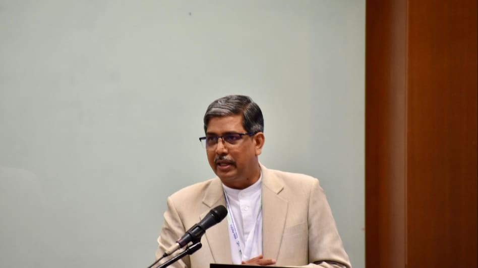 Mozaharul Alam, United Nations Environment Programme (UNEP) Coordinator for Climate Action in Asia and the Pacific Mozaharul Alam, United Nations Environment Programme (UNEP) Coordinator for Climate Action in Asia and the Pacific