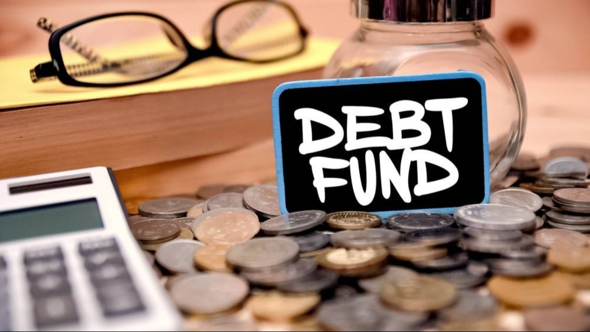 Debt funds primarily focus on investing in fixed-income securities such as government- or corporate bonds and money market instruments. Debt funds primarily focus on investing in fixed-income securities such as government- or corporate bonds and money market instruments.
