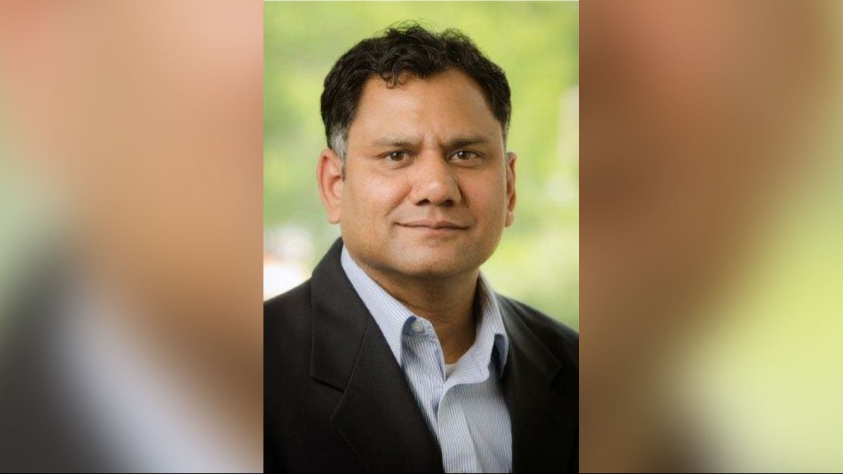 BharatPe elevates Nalin Negi as CEO BharatPe elevates Nalin Negi as CEO