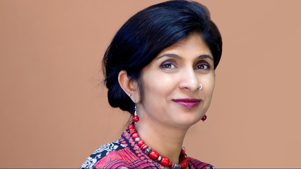 Vani Kola points out that the essence of successful investing lies in aligning with founders who possess a relentless focus on their product's vision and purpose. Vani Kola points out that the essence of successful investing lies in aligning with founders who possess a relentless focus on their product's vision and purpose.