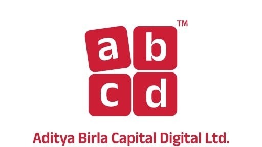 'Will target 30 mn users in next 3 years': Aditya Birla Capital launches omnichannel D2C platform ABCD