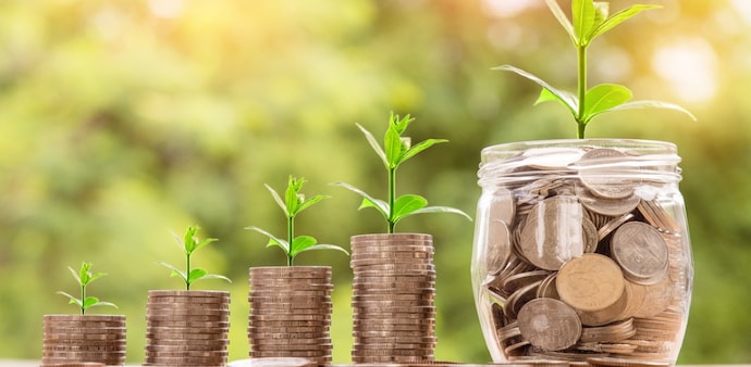 The report, which is based on over a billion transactions processed on the Razorpay platform, also showed that apart from financial wealth, health and wellness was another space that dominated the minds of Indians. The report, which is based on over a billion transactions processed on the Razorpay platform, also showed that apart from financial wealth, health and wellness was another space that dominated the minds of Indians.
