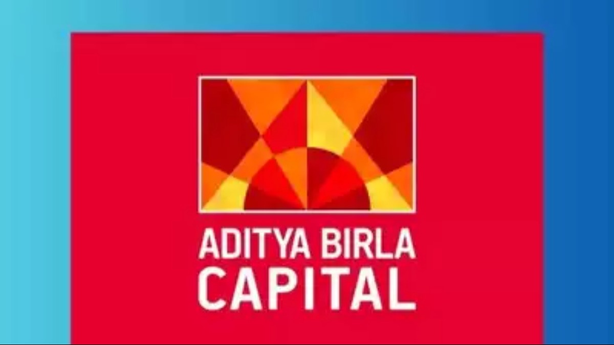 The platform involves 36,000 designers, and integrates over 1,000 APIs and 5,000 screens. The platform involves 36,000 designers, and integrates over 1,000 APIs and 5,000 screens.