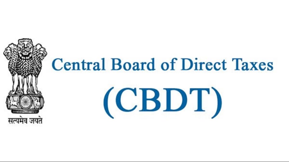 During FY 2023-24, CBDT also signed the maximum number of BAPAs in any financial year till date. During FY 2023-24, CBDT also signed the maximum number of BAPAs in any financial year till date.