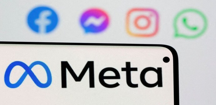 Meta Meta