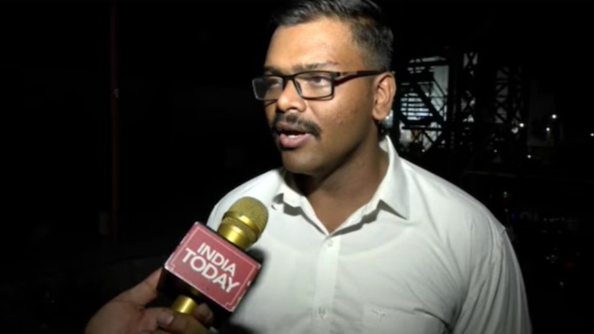 Aditya Srivastava Aditya Srivastava