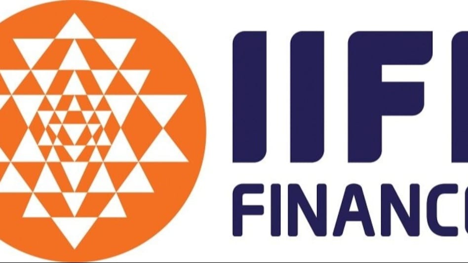 IIFL Finance IIFL Finance
