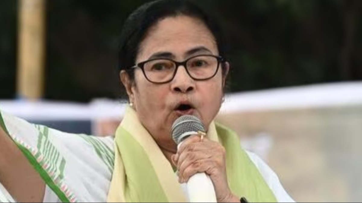 TMC releases manifesto for Lok Sabha elections 2024, pledges to repeal CAA, NRC
