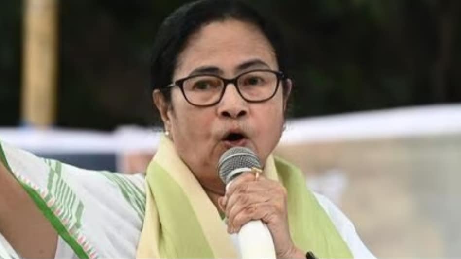 TMC releases manifesto for Lok Sabha elections 2024, pledges to repeal CAA, NRC TMC releases manifesto for Lok Sabha elections 2024, pledges to repeal CAA, NRC