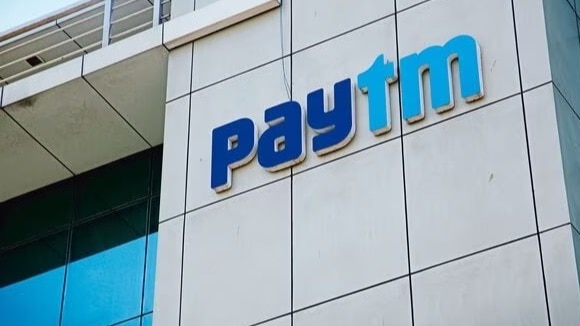 Paytm receives NPCI approval for user migration to new PSP banks Paytm receives NPCI approval for user migration to new PSP banks