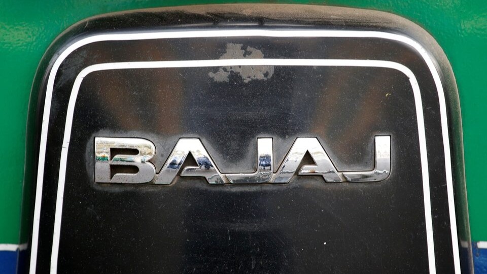 Bajaj Auto Q4 results: Profit jumps 35% to Rs 1,936 crore; Rs 80 per share dividend announced; key highlights