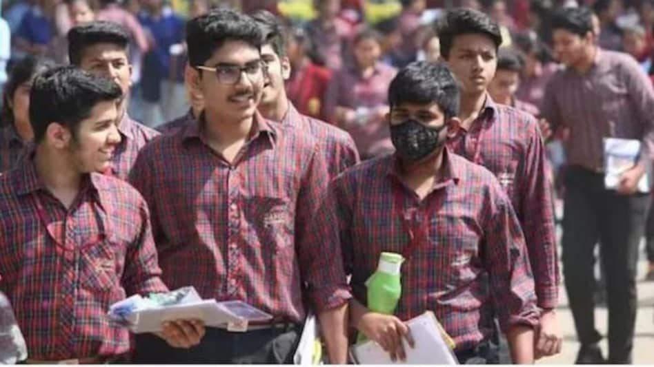 UP Board Result 2024 LIVE Updates: Direct link to check UPMSP Class 10th, 12th board results (Image: PTI) UP Board Result 2024 LIVE Updates: Direct link to check UPMSP Class 10th, 12th board results (Image: PTI)