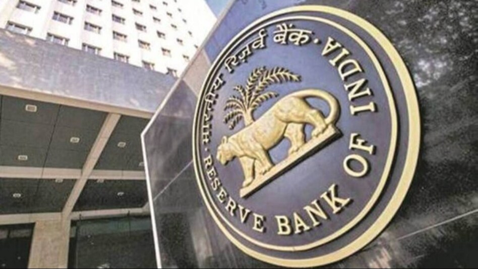 The RBI wants to make sure all companies operate fairly and securely and not misuse users' data. The RBI wants to make sure all companies operate fairly and securely and not misuse users' data.