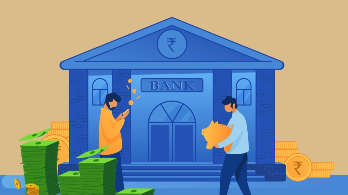 Yes Bank and ICICI Bank will have new service charges on savings accounts from May 1 . Yes Bank and ICICI Bank will have new service charges on savings accounts from May 1 .