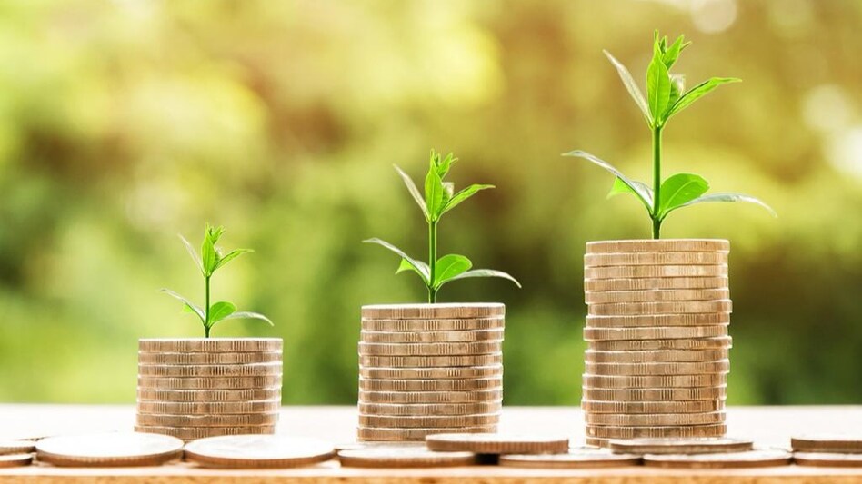 How high net worth individuals need to navigate market volatility How high net worth individuals need to navigate market volatility
