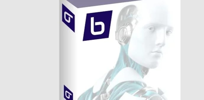 Botogon is a forex robot that stands out for its user-friendly interface and robust analytical tools Botogon is a forex robot that stands out for its user-friendly interface and robust analytical tools