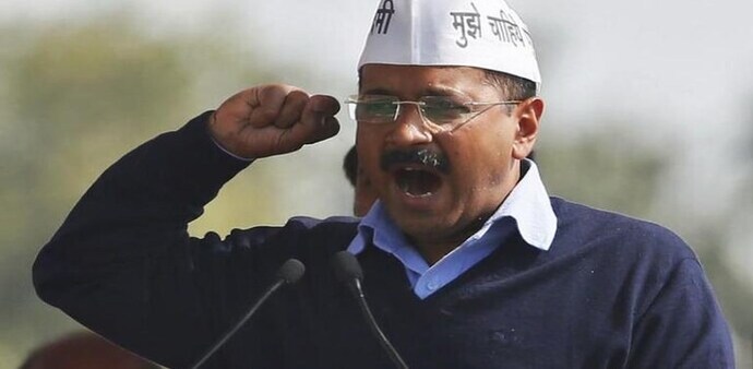 Arvind Kejriwal's lawyer also pointed out that the request was opposed by the jail superintendent. Kejriwal is housed inside Delhi's Tihar Jail. Arvind Kejriwal's lawyer also pointed out that the request was opposed by the jail superintendent. Kejriwal is housed inside Delhi's Tihar Jail.