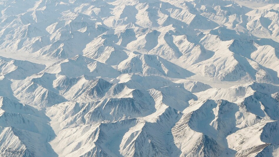 US restricts drilling and mining in Alaska wilderness, angering state leaders US restricts drilling and mining in Alaska wilderness, angering state leaders